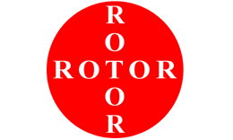 rotornews