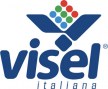 img_logo_visel
