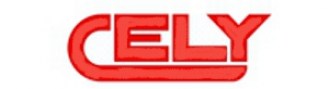 logo_cely