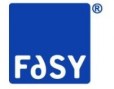 logo_fasy