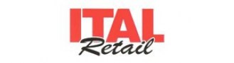 logo_ital_retail
