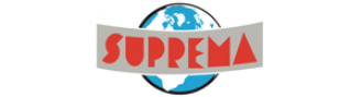 logo_suprema